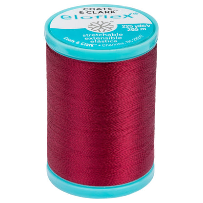 CC Eloflex Stretchable Thread - Clearance shades