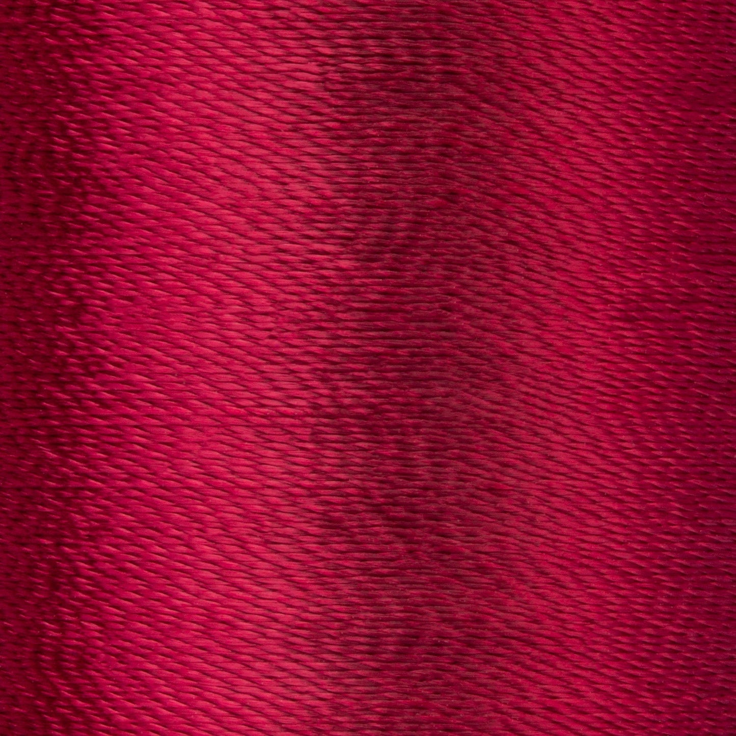 CC Eloflex Stretchable Thread - Clearance shades