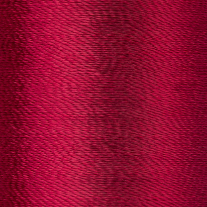CC Eloflex Stretchable Thread - Clearance shades