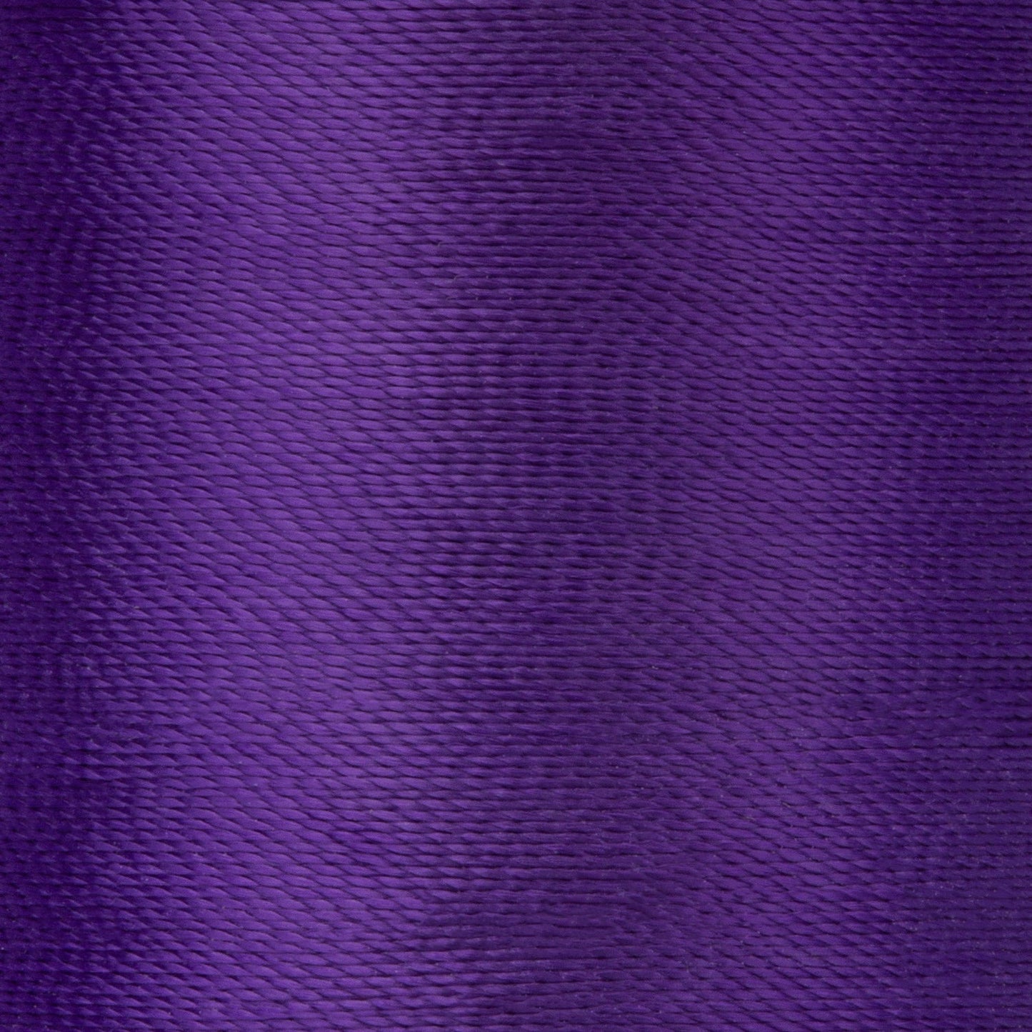CC Eloflex Stretchable Thread - Clearance shades