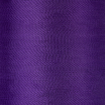 CC Eloflex Stretchable Thread - Clearance shades