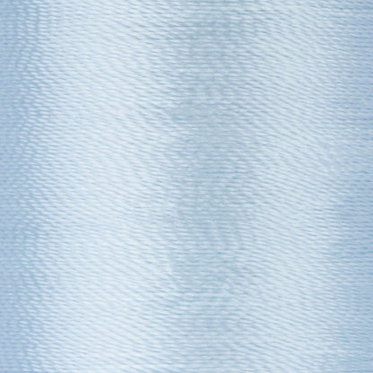 CC Eloflex Stretchable Thread (225 Yards)
