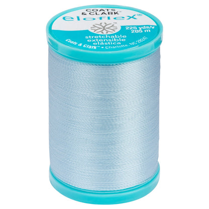 CC Eloflex Stretchable Thread - Clearance shades