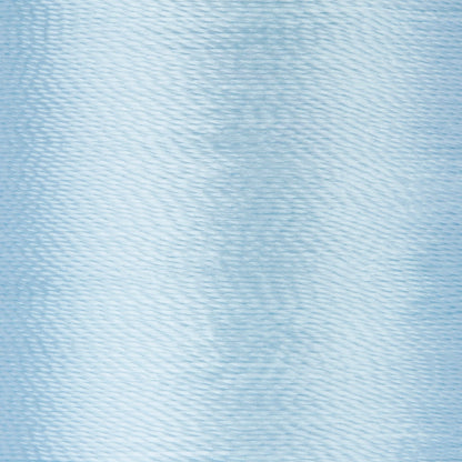 CC Eloflex Stretchable Thread - Clearance shades