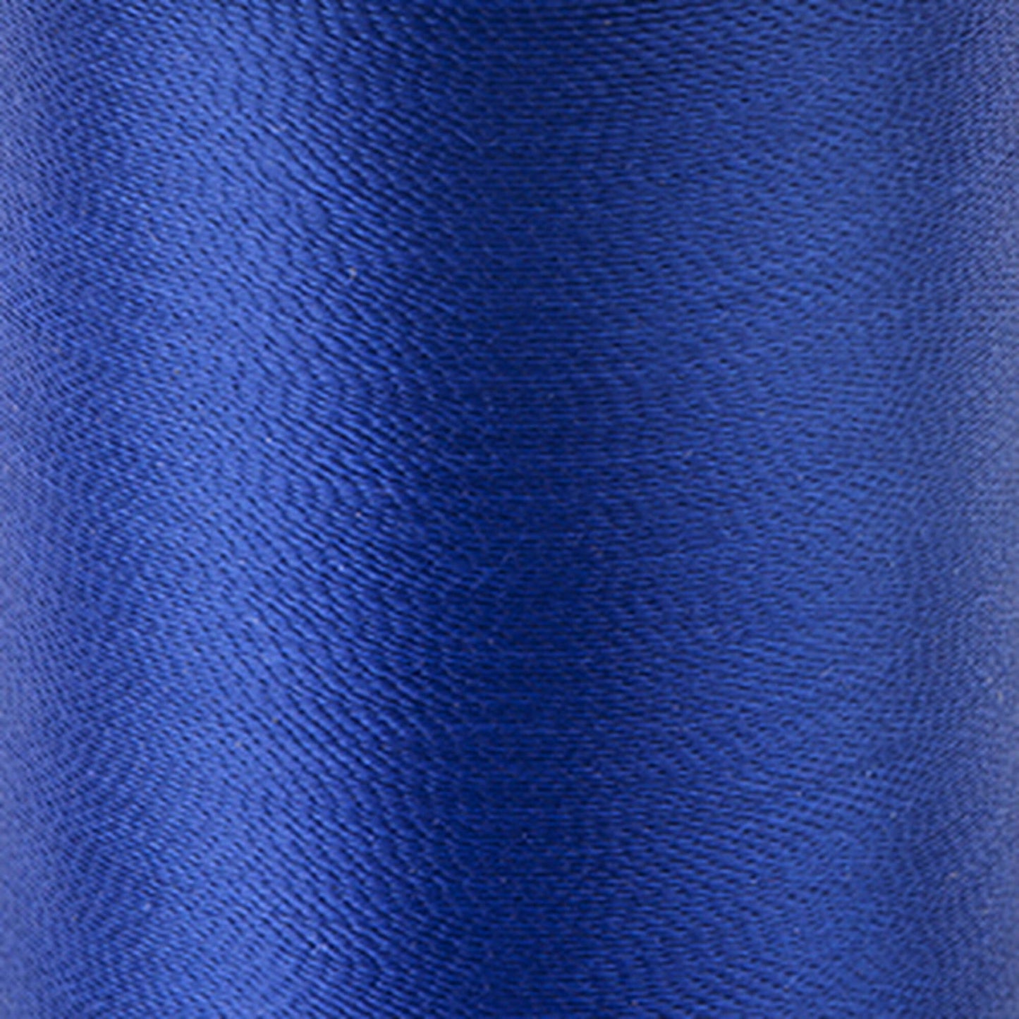CC Eloflex Stretchable Thread (225 Yards)