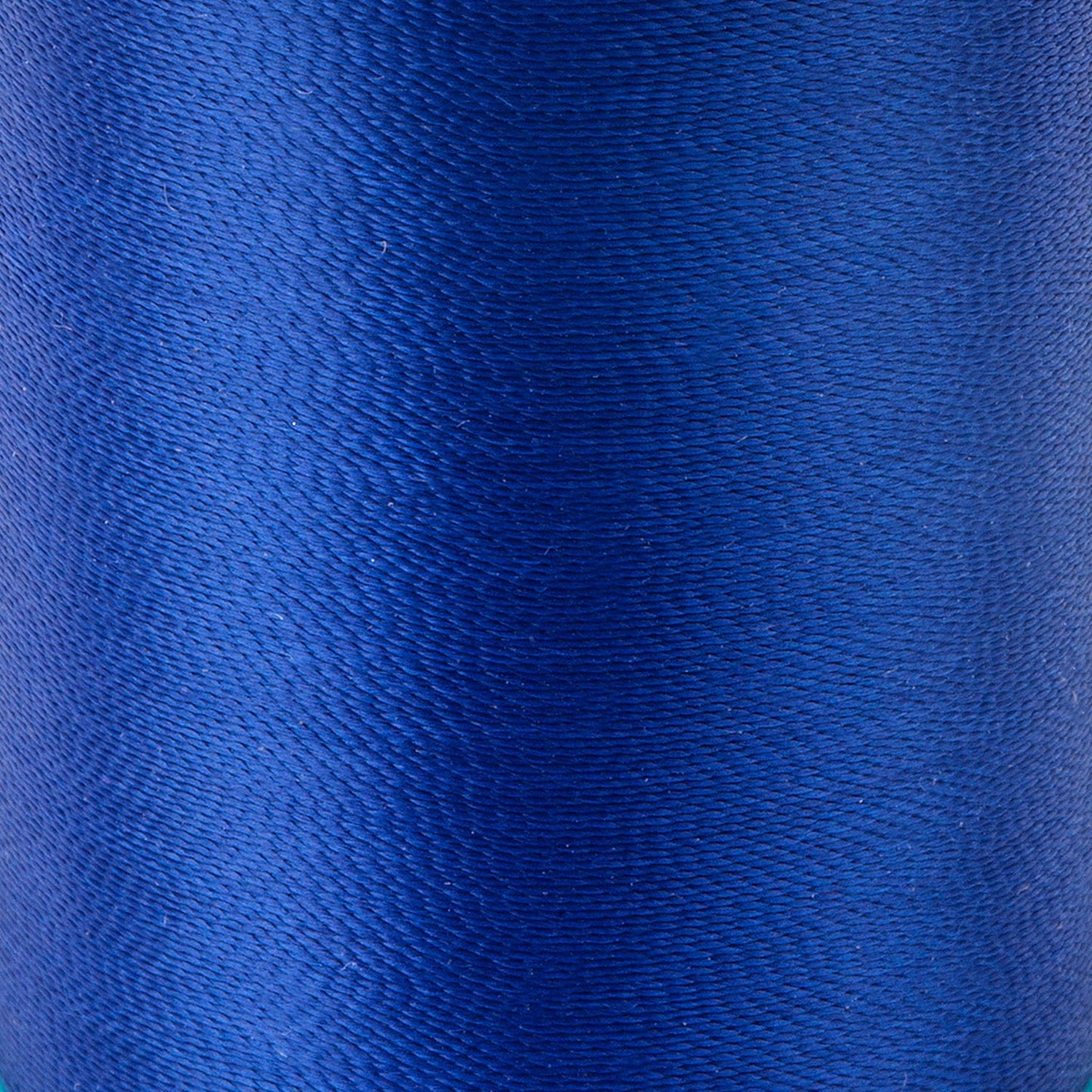 CC Eloflex Stretchable Thread - Clearance shades