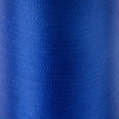 CC Eloflex Stretchable Thread - Clearance shades