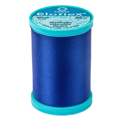 CC Eloflex Stretchable Thread (225 Yards)