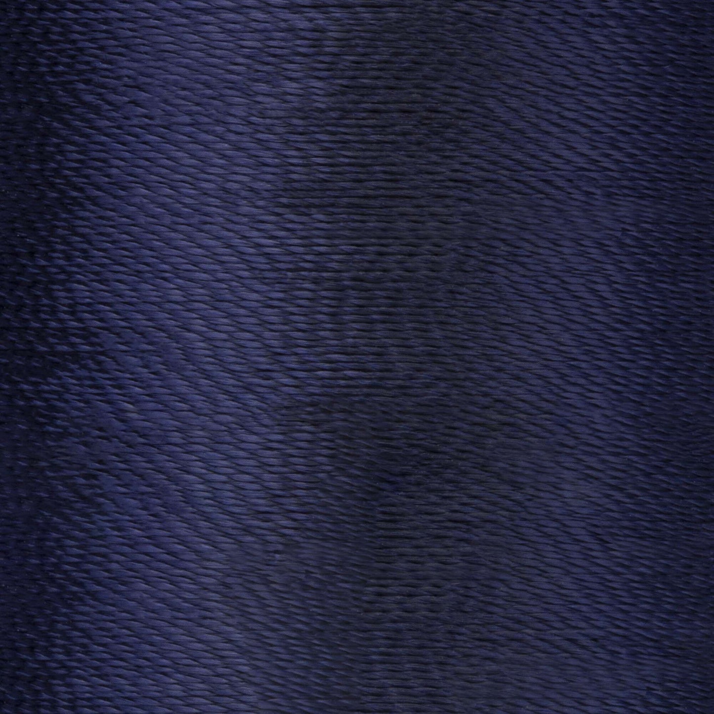 CC Eloflex Stretchable Thread (225 Yards)