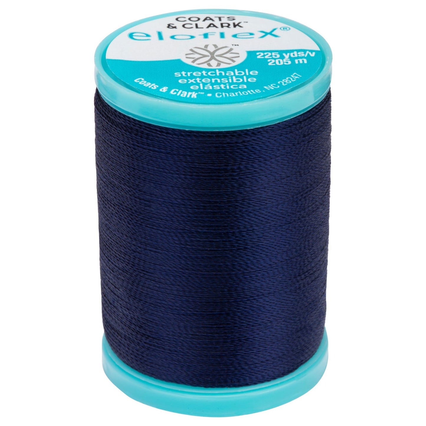 CC Eloflex Stretchable Thread - Clearance shades