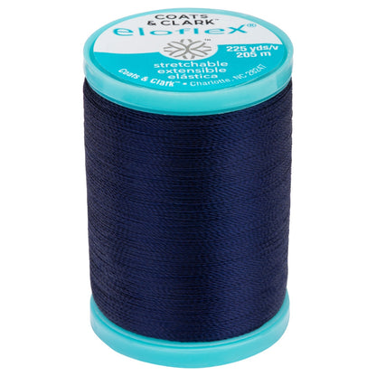 CC Eloflex Stretchable Thread - Clearance shades