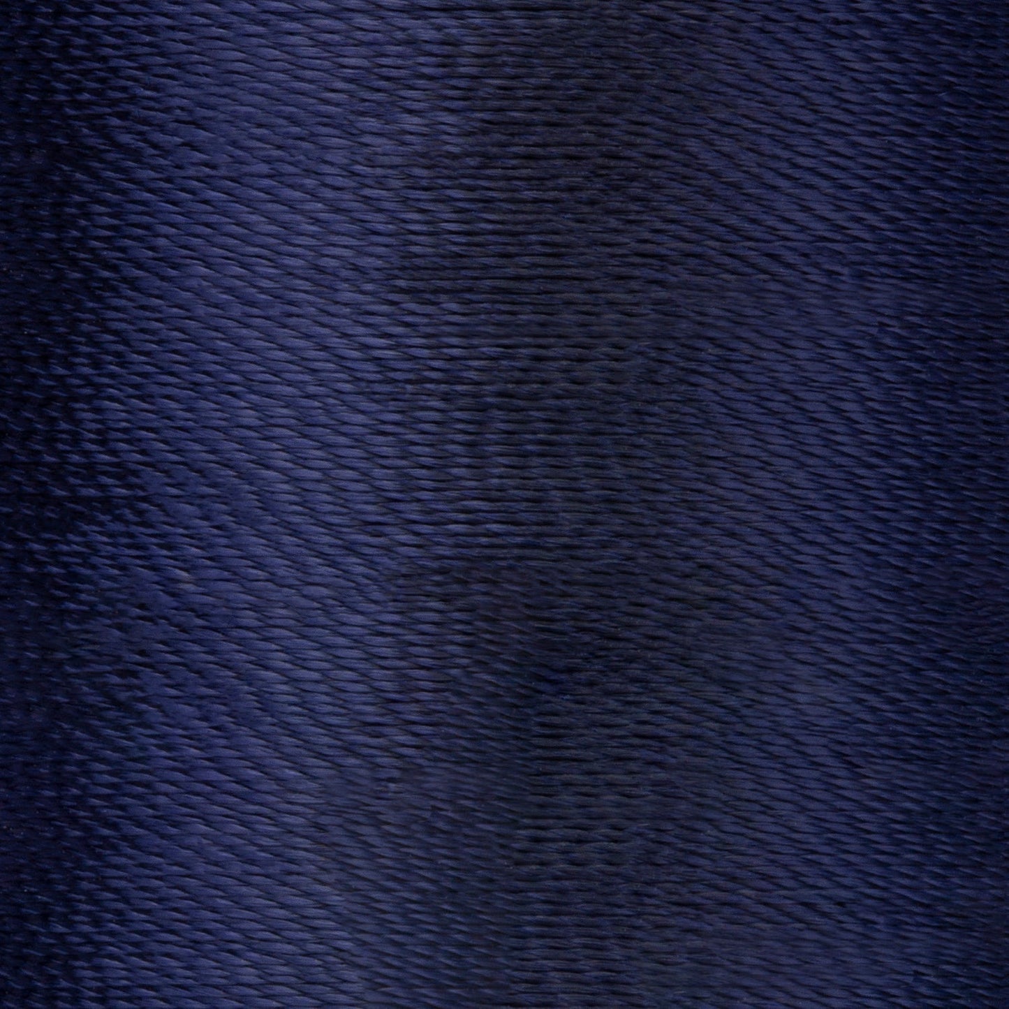 CC Eloflex Stretchable Thread - Clearance shades