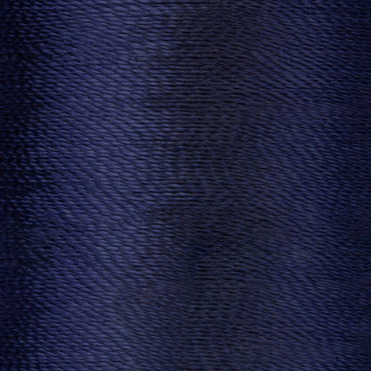 CC Eloflex Stretchable Thread - Clearance shades