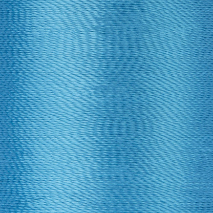 CC Eloflex Stretchable Thread (225 Yards)