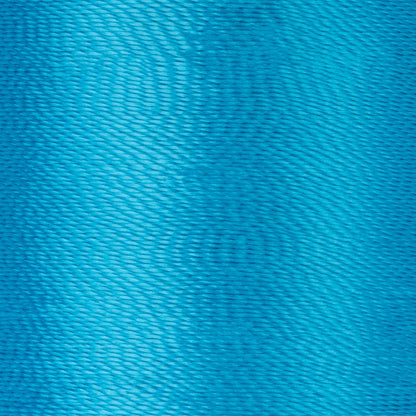 CC Eloflex Stretchable Thread - Clearance shades