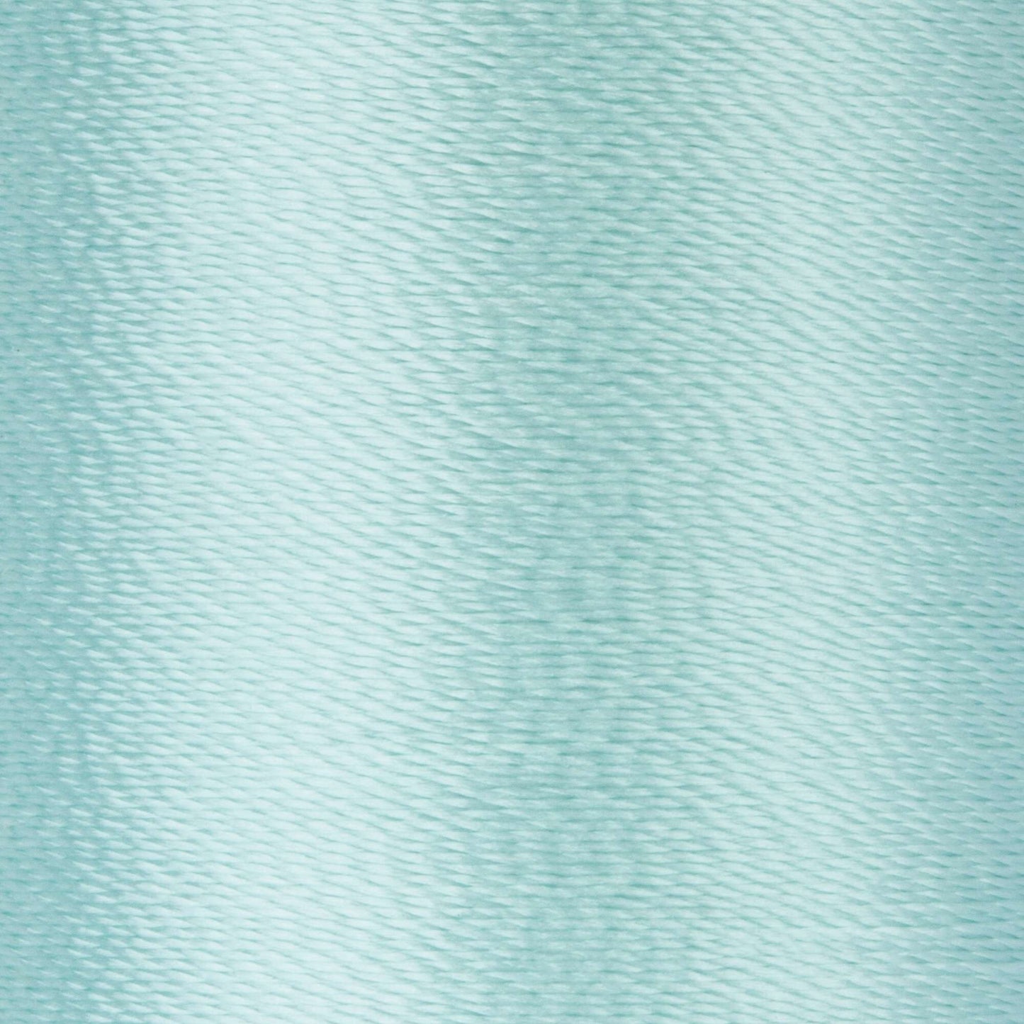 CC Eloflex Stretchable Thread (225 Yards)