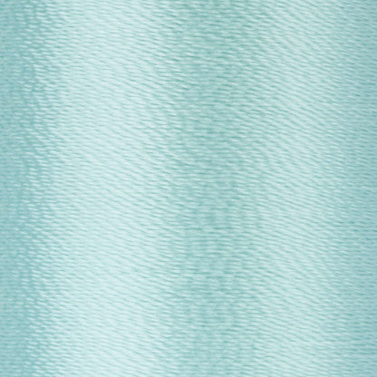 CC Eloflex Stretchable Thread (225 Yards)