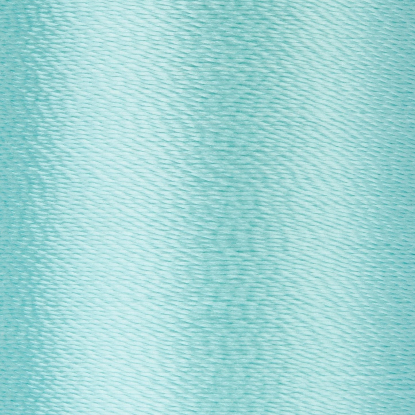 CC Eloflex Stretchable Thread - Clearance shades