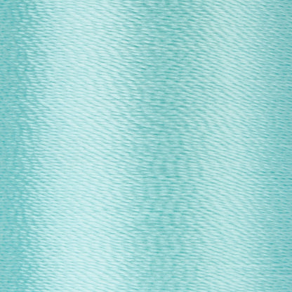 CC Eloflex Stretchable Thread - Clearance shades