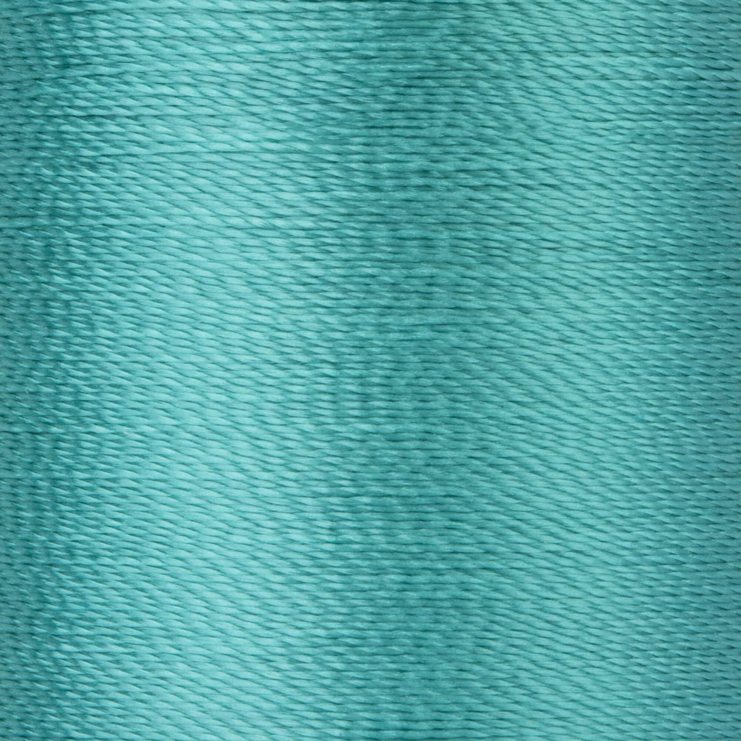 CC Eloflex Stretchable Thread (225 Yards)