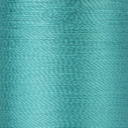 CC Eloflex Stretchable Thread (225 Yards)