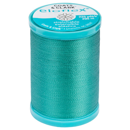 CC Eloflex Stretchable Thread - Clearance shades
