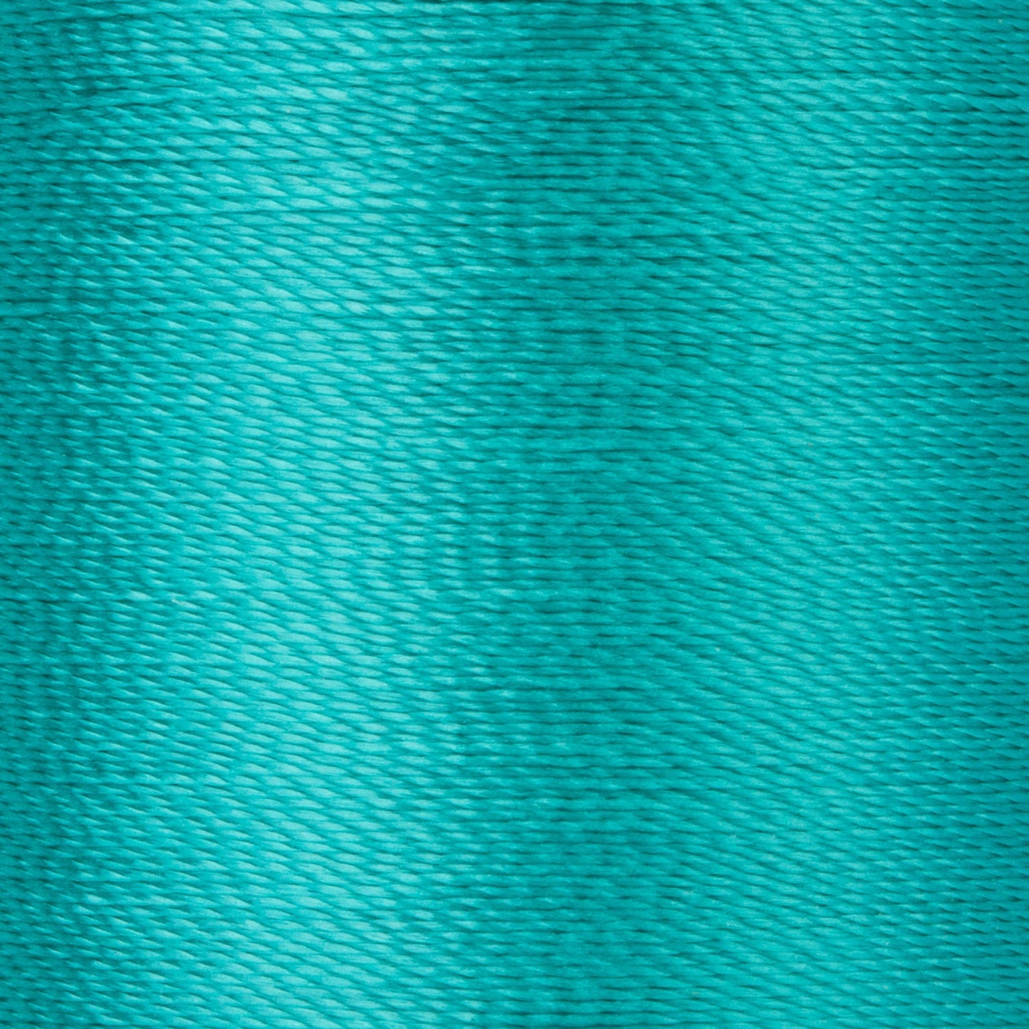 CC Eloflex Stretchable Thread - Clearance shades