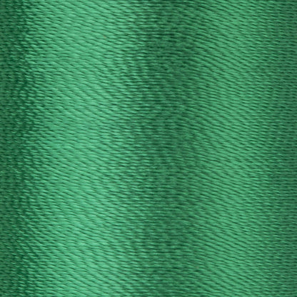 CC Eloflex Stretchable Thread (225 Yards)