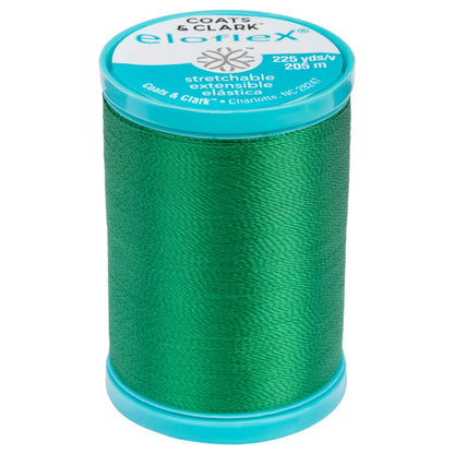 CC Eloflex Stretchable Thread - Clearance shades
