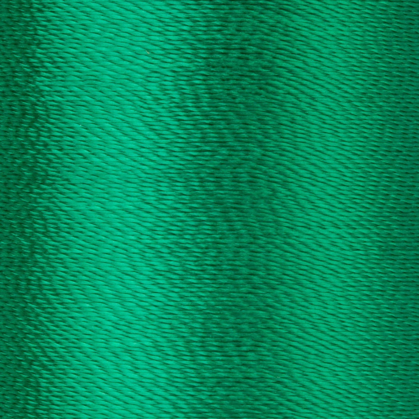 CC Eloflex Stretchable Thread - Clearance shades