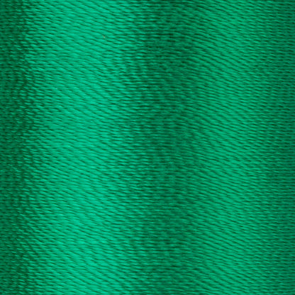 CC Eloflex Stretchable Thread - Clearance shades