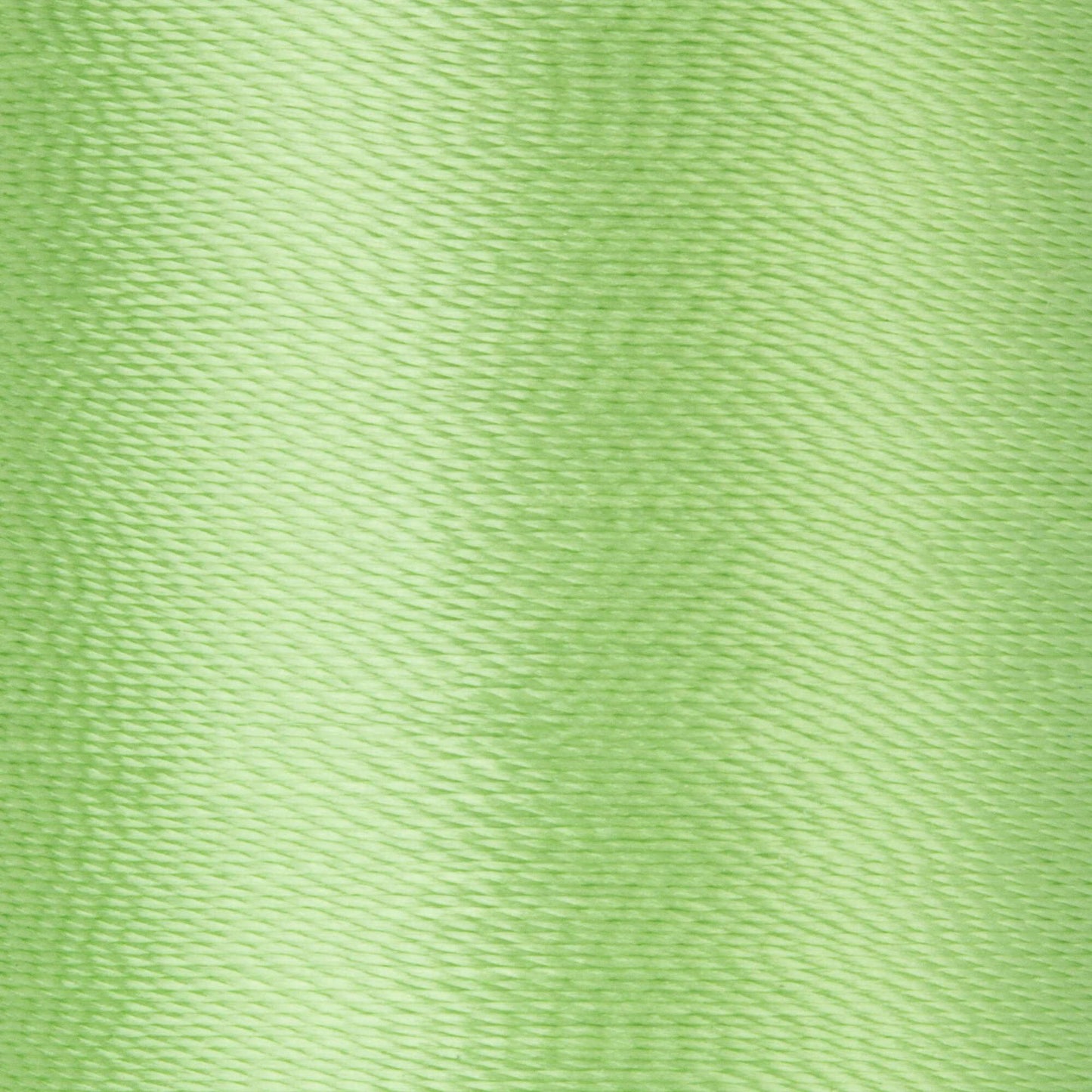 CC Eloflex Stretchable Thread (225 Yards)