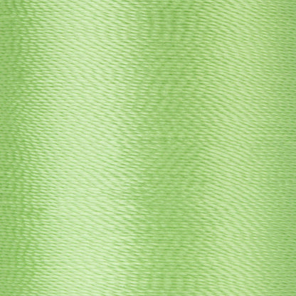 CC Eloflex Stretchable Thread (225 Yards)
