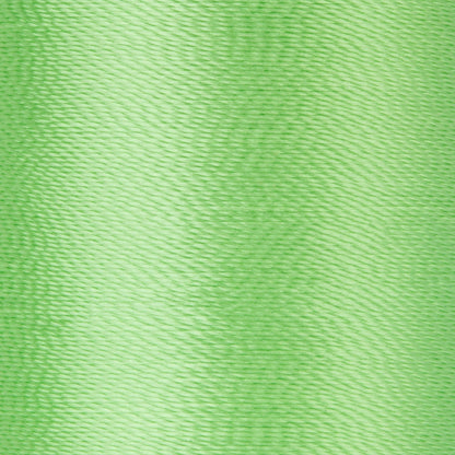 CC Eloflex Stretchable Thread - Clearance shades