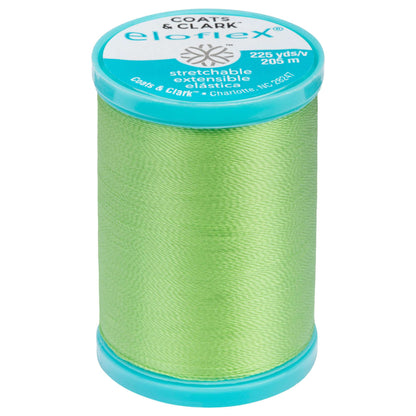 CC Eloflex Stretchable Thread (225 Yards)