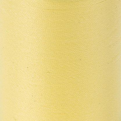 CC Eloflex Stretchable Thread (225 Yards)