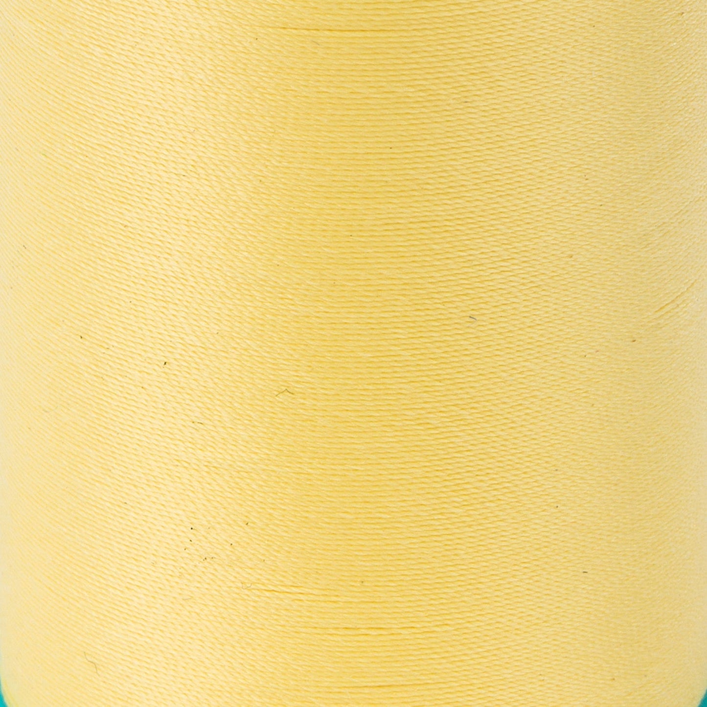 CC Eloflex Stretchable Thread - Clearance shades
