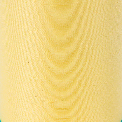 CC Eloflex Stretchable Thread - Clearance shades