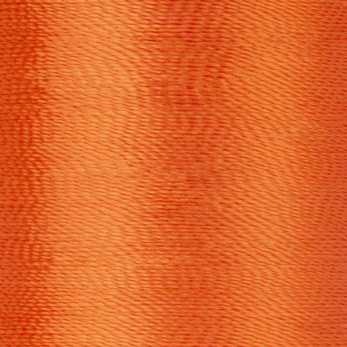 CC Eloflex Stretchable Thread (225 Yards)