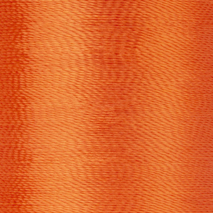 CC Eloflex Stretchable Thread (225 Yards)