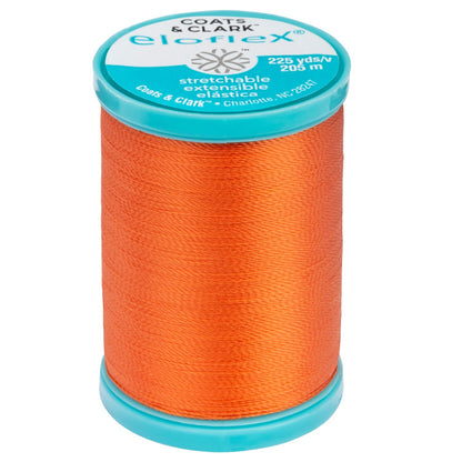 CC Eloflex Stretchable Thread - Clearance shades