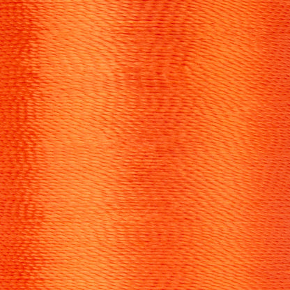 CC Eloflex Stretchable Thread - Clearance shades