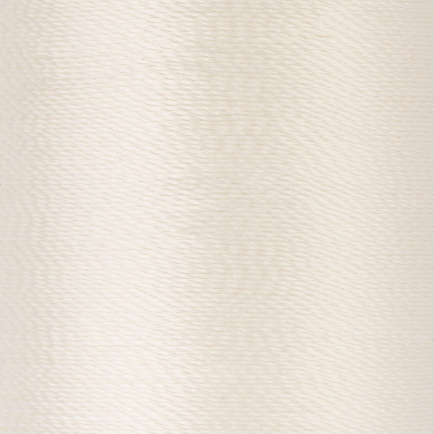 CC Eloflex Stretchable Thread (225 Yards)