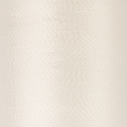 CC Eloflex Stretchable Thread (225 Yards)