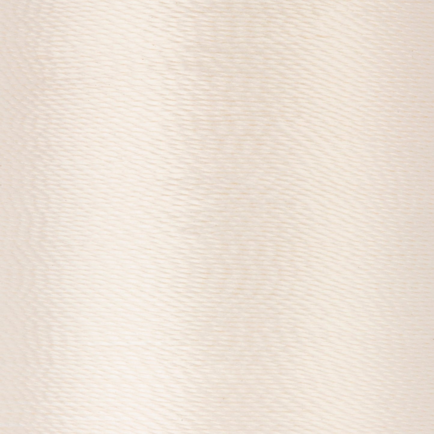 CC Eloflex Stretchable Thread - Clearance shades