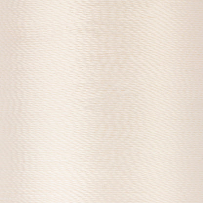 CC Eloflex Stretchable Thread - Clearance shades