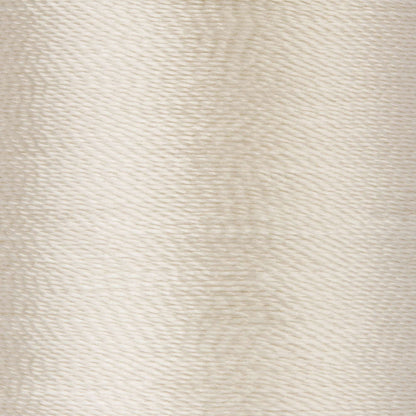 CC Eloflex Stretchable Thread (225 Yards)