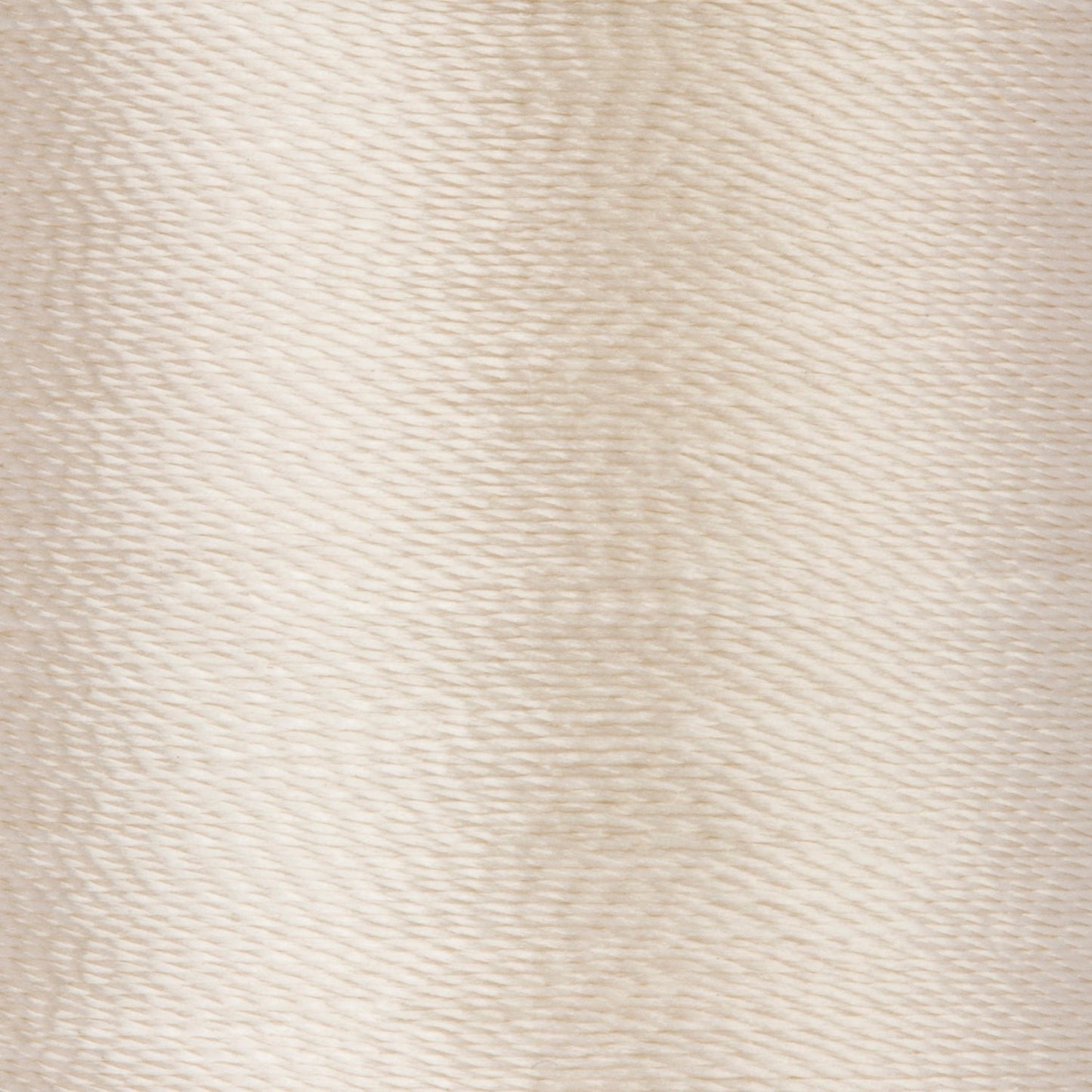 CC Eloflex Stretchable Thread - Clearance shades
