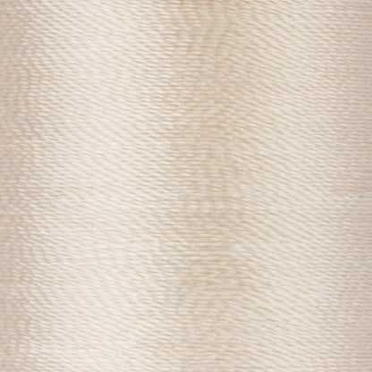 CC Eloflex Stretchable Thread - Clearance shades