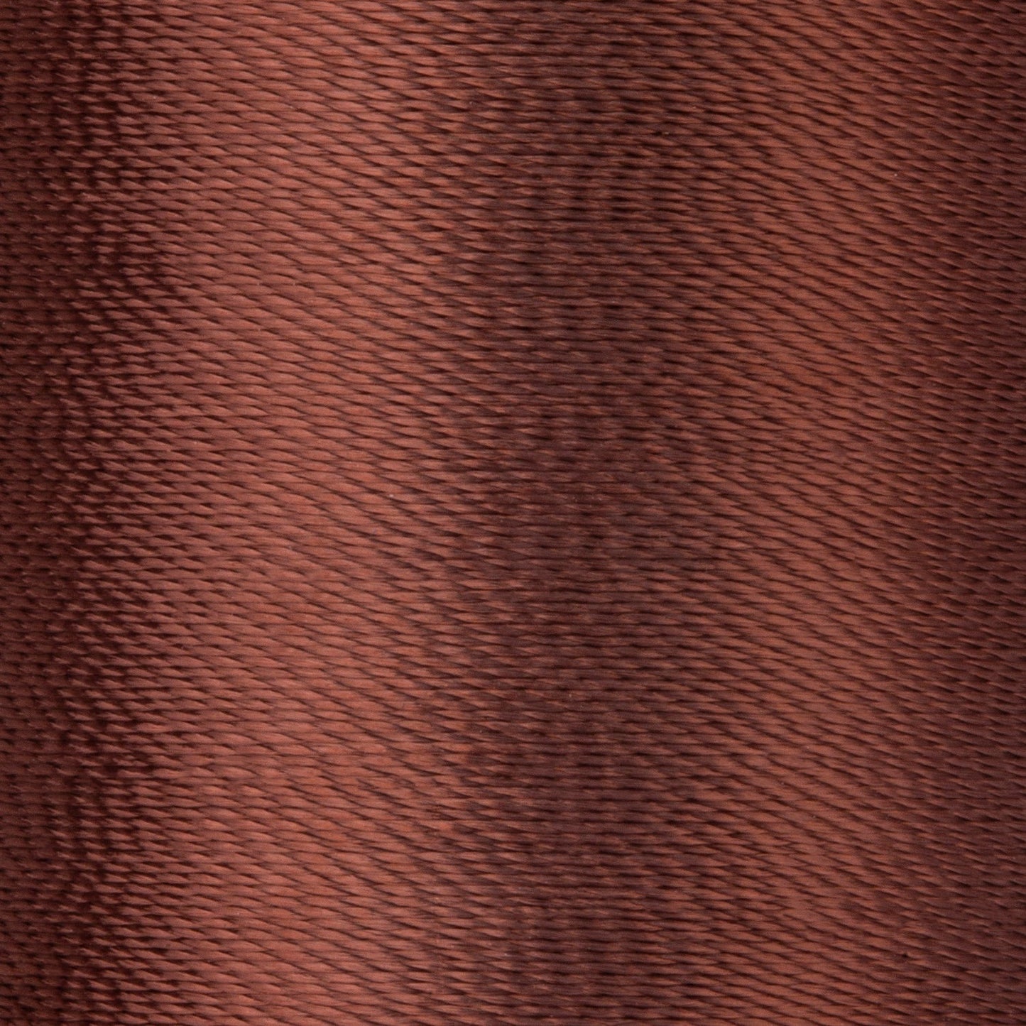 CC Eloflex Stretchable Thread - Clearance shades
